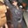 Tejas Maniar's profile image