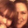 Nicki Draves's profile image