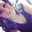 Annie Schmidt's profile image