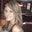 Renee Lawrence's profile image