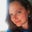 Suzi Coleman's profile image