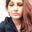 Megan Richards's profile image