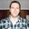 Dave Carden's profile image