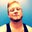 Cole C.'s profile image