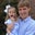 David Helms's profile image