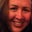 Gina Mencias's profile image