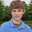 Ian Bǝll's profile image