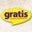 Gratis