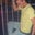 Matthew Hickson's profile image