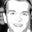 Thomas Benefield's profile image
