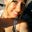 Amanda Reich's profile image