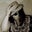 Olivia Middendorf's profile image