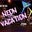 NeonVacation