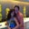 Sandra Inman's profile image