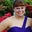 Kristina Kiser's profile image