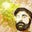 Raf D's profile image