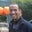 Tyrone Shaw's profile image