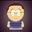 ®obb Betancourt's profile image