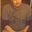 Steve Wetterer's profile image