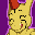 jesse neubauer's profile image