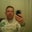 David Imhoff's profile image