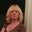 Debi DeWitt's profile image