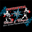 Derby Champs 2011's profile image