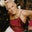 Victoria Corrente's profile image