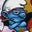 Stu Pitt moran's profile image