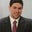 Mike DelRose Jr.'s profile image