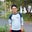 hepi wisnu andri's profile image
