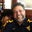 Abdulrahman Altayeb's profile image