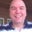 Stace Scoles's profile image