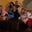 Maureen McCullough's profile image