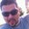 Cameron Boggs's profile image