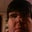 Matt Taylor's profile image