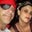 Casey Wellings's profile image