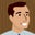 Brian Pack's profile image