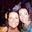 liz misiewicz's profile image