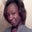 Rona Williams's profile image
