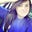 Andi Warner's profile image