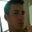 Anthony Macias's profile image