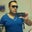 Fernando Alvear's profile image