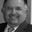 George Godfrey's profile image