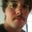 Dan Dieter's profile image