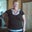 Diana Robey-Flavin's profile image