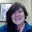 Samantha Knowles's profile image