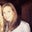 Sarah Scokin's profile image