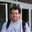 Erik Rogal's profile image