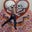Nuno Cristino's profile image